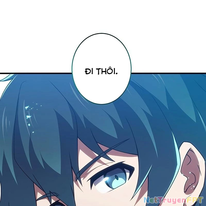 Zero 0 - Vựơt Qua Cả Ma Pháp Thời Không Chapter 50 - Trang 3
