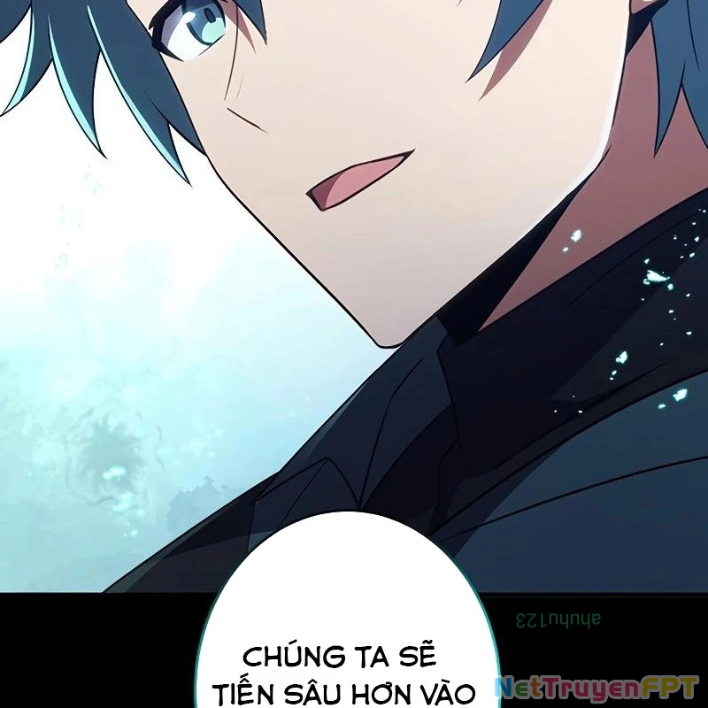 Zero 0 - Vựơt Qua Cả Ma Pháp Thời Không Chapter 50 - Trang 3