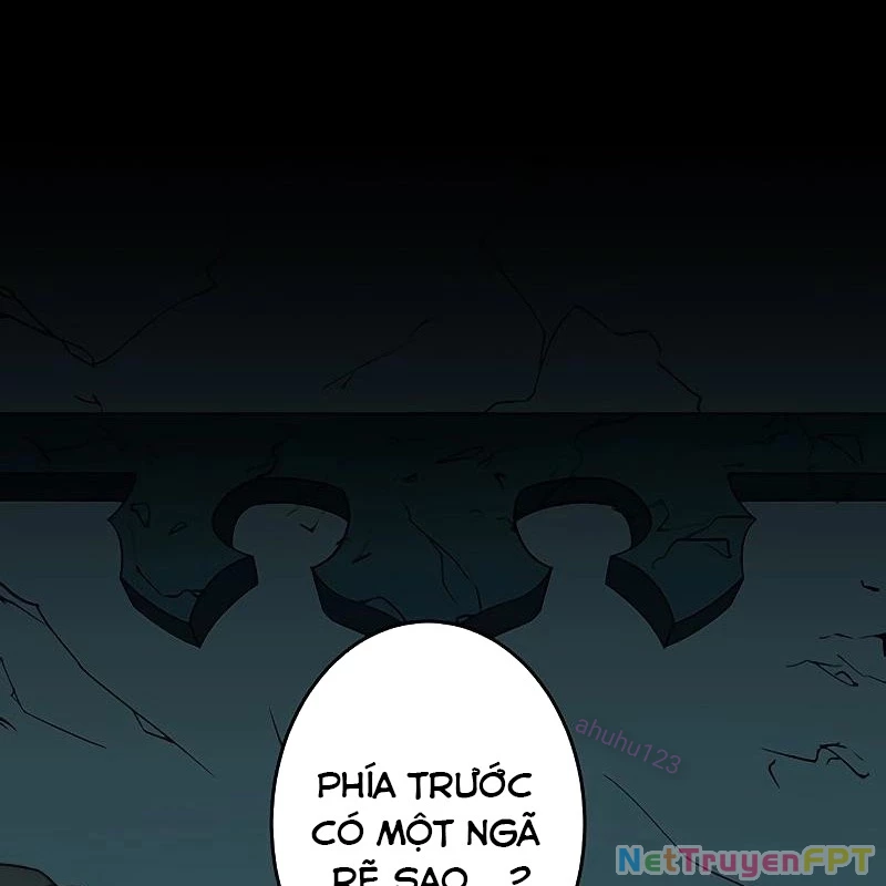 Zero 0 - Vựơt Qua Cả Ma Pháp Thời Không Chapter 50 - Trang 3