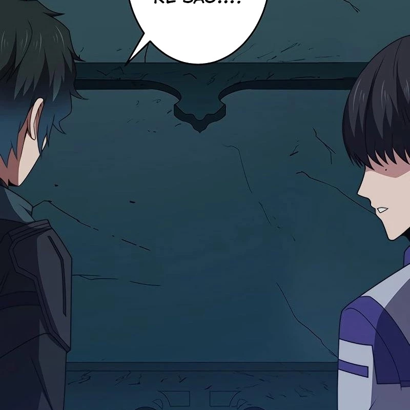 Zero 0 - Vựơt Qua Cả Ma Pháp Thời Không Chapter 50 - Trang 3