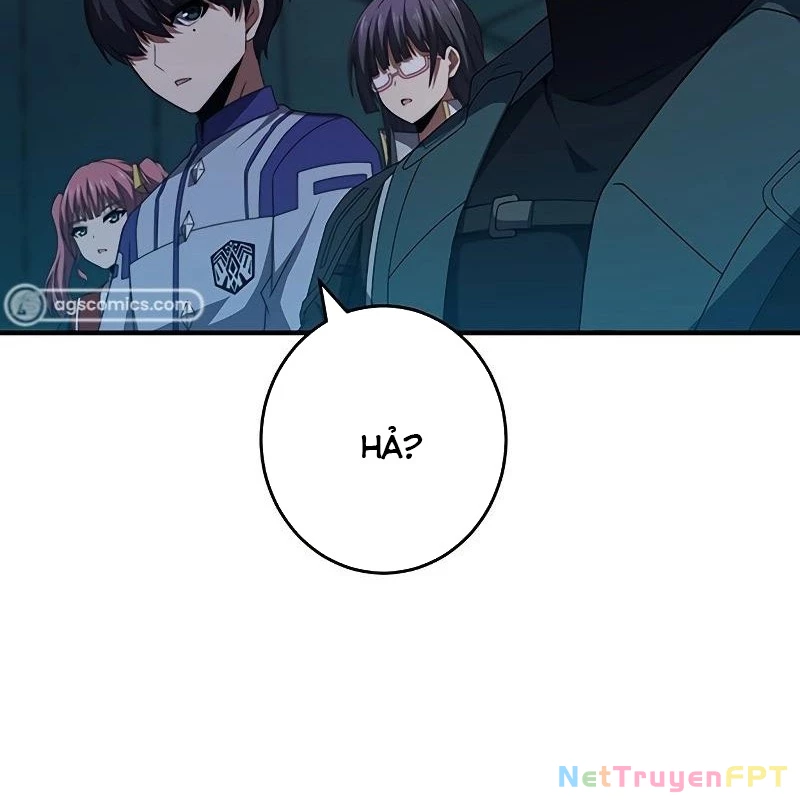 Zero 0 - Vựơt Qua Cả Ma Pháp Thời Không Chapter 50 - Trang 3