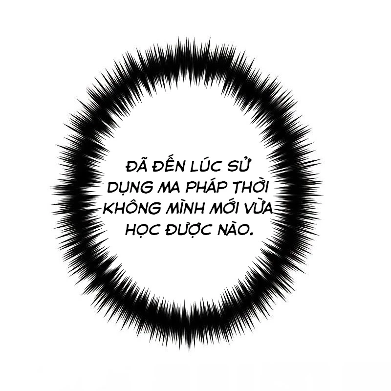 Zero 0 - Vựơt Qua Cả Ma Pháp Thời Không Chapter 50 - Trang 3