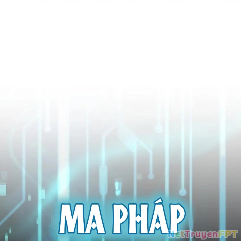 Zero 0 - Vựơt Qua Cả Ma Pháp Thời Không Chapter 50 - Trang 3