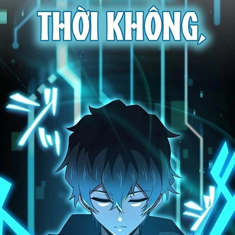 Zero 0 - Vựơt Qua Cả Ma Pháp Thời Không Chapter 50 - Trang 3