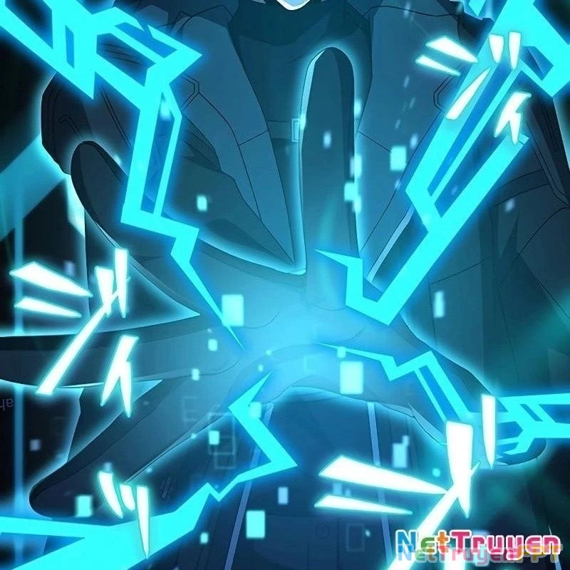 Zero 0 - Vựơt Qua Cả Ma Pháp Thời Không Chapter 50 - Trang 3