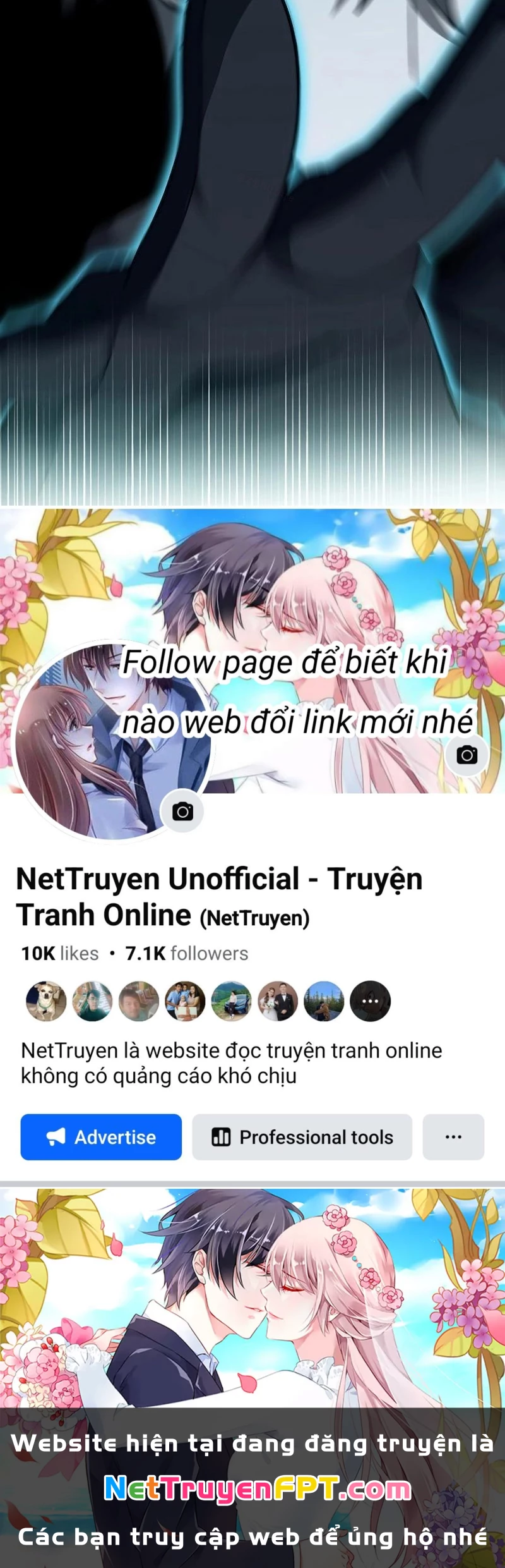 Zero 0 - Vựơt Qua Cả Ma Pháp Thời Không Chapter 50 - Trang 3