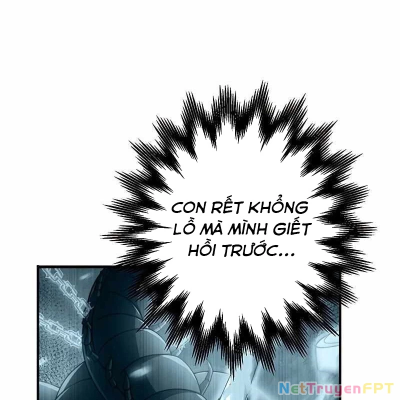 Zero 0 - Vựơt Qua Cả Ma Pháp Thời Không Chapter 51 - Trang 3