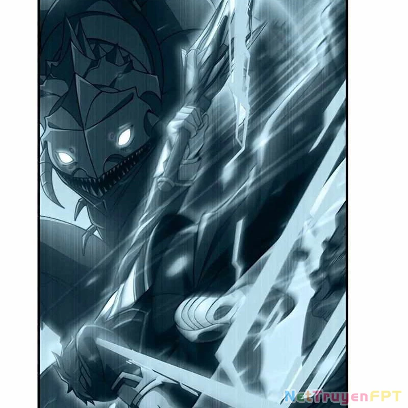 Zero 0 - Vựơt Qua Cả Ma Pháp Thời Không Chapter 51 - Trang 3
