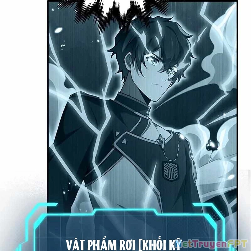 Zero 0 - Vựơt Qua Cả Ma Pháp Thời Không Chapter 51 - Trang 3