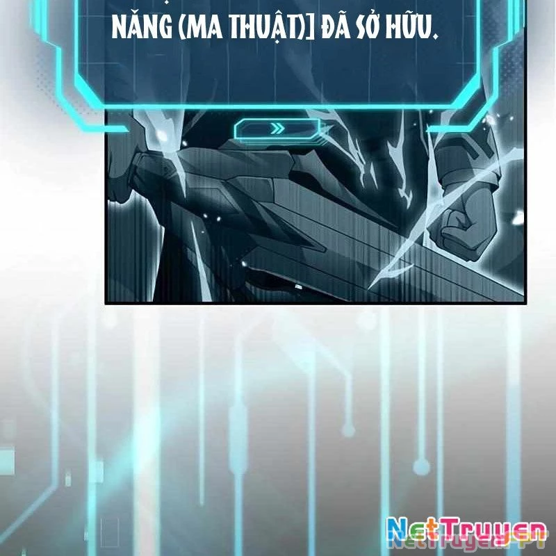 Zero 0 - Vựơt Qua Cả Ma Pháp Thời Không Chapter 51 - Trang 3