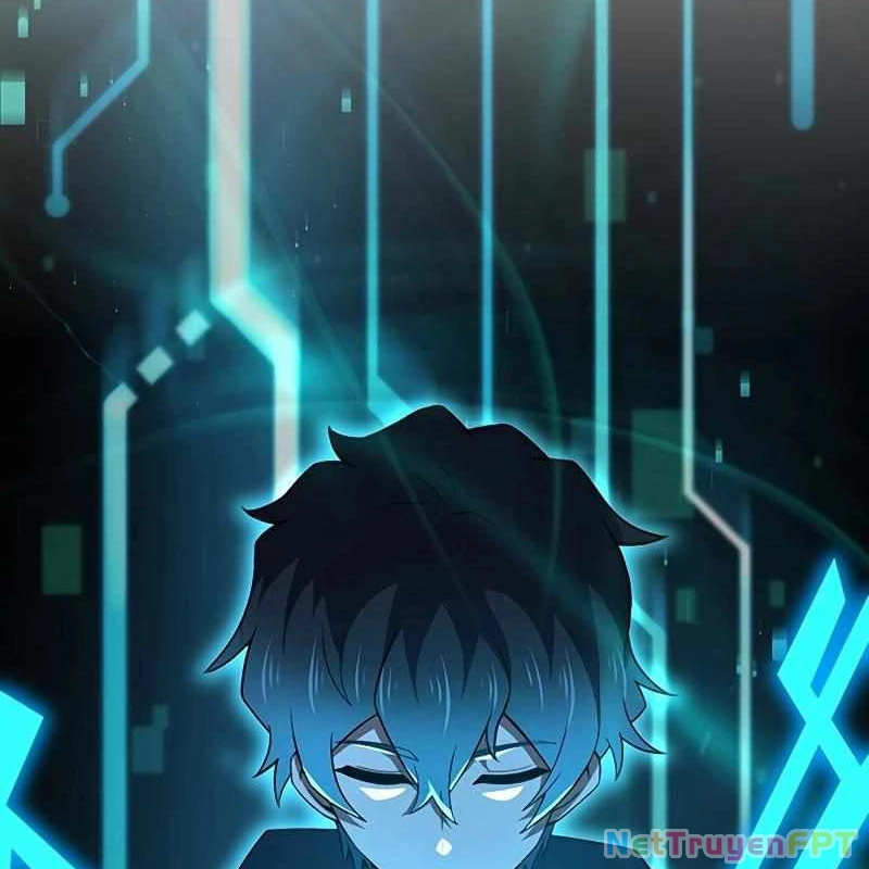 Zero 0 - Vựơt Qua Cả Ma Pháp Thời Không Chapter 51 - Trang 3