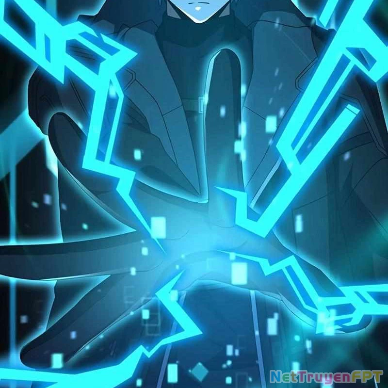 Zero 0 - Vựơt Qua Cả Ma Pháp Thời Không Chapter 51 - Trang 3