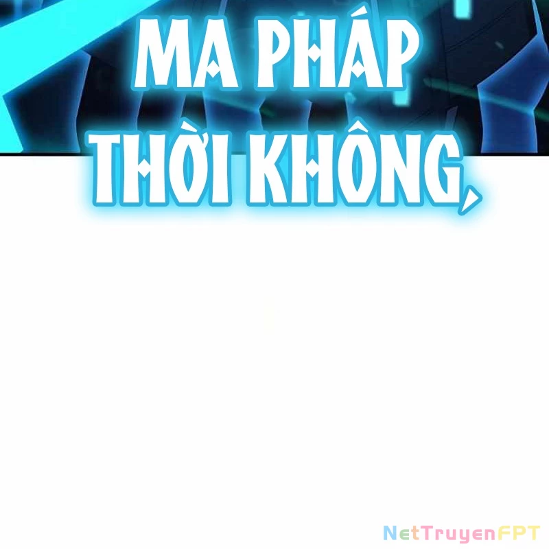 Zero 0 - Vựơt Qua Cả Ma Pháp Thời Không Chapter 51 - Trang 3