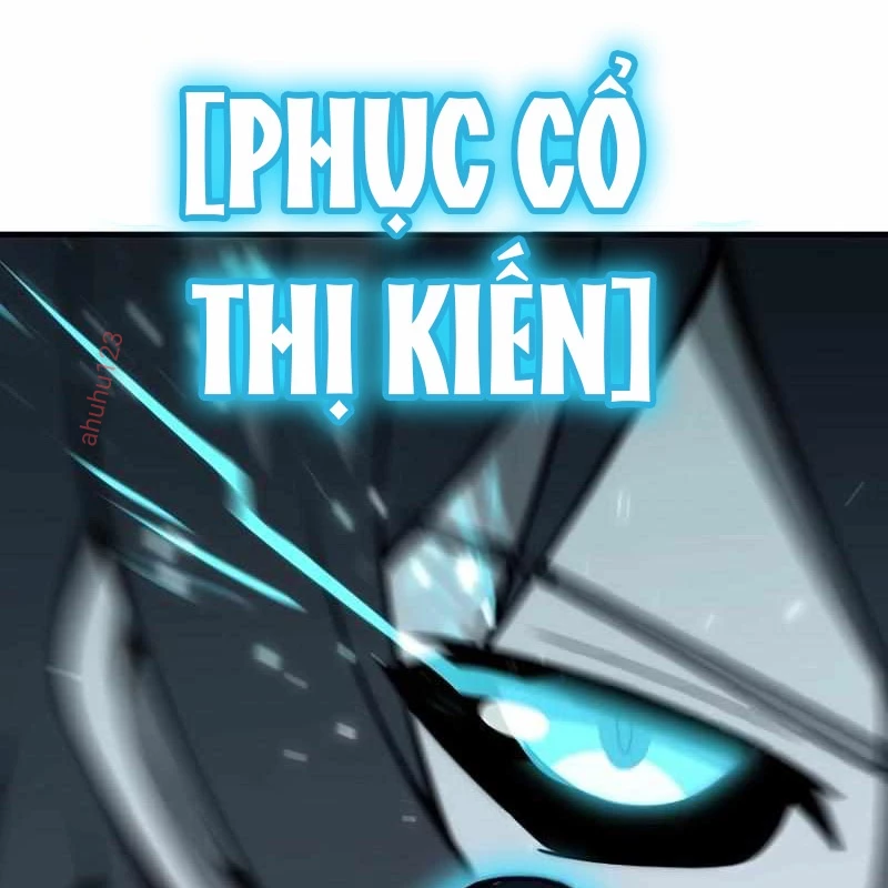 Zero 0 - Vựơt Qua Cả Ma Pháp Thời Không Chapter 51 - Trang 3
