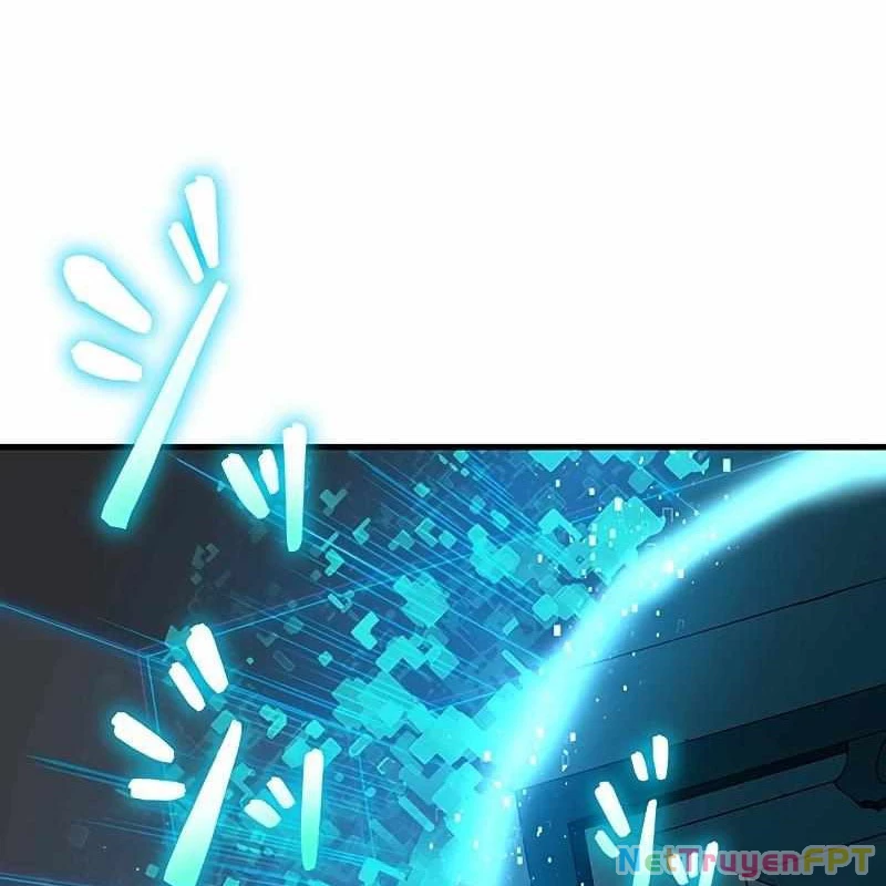 Zero 0 - Vựơt Qua Cả Ma Pháp Thời Không Chapter 51 - Trang 3