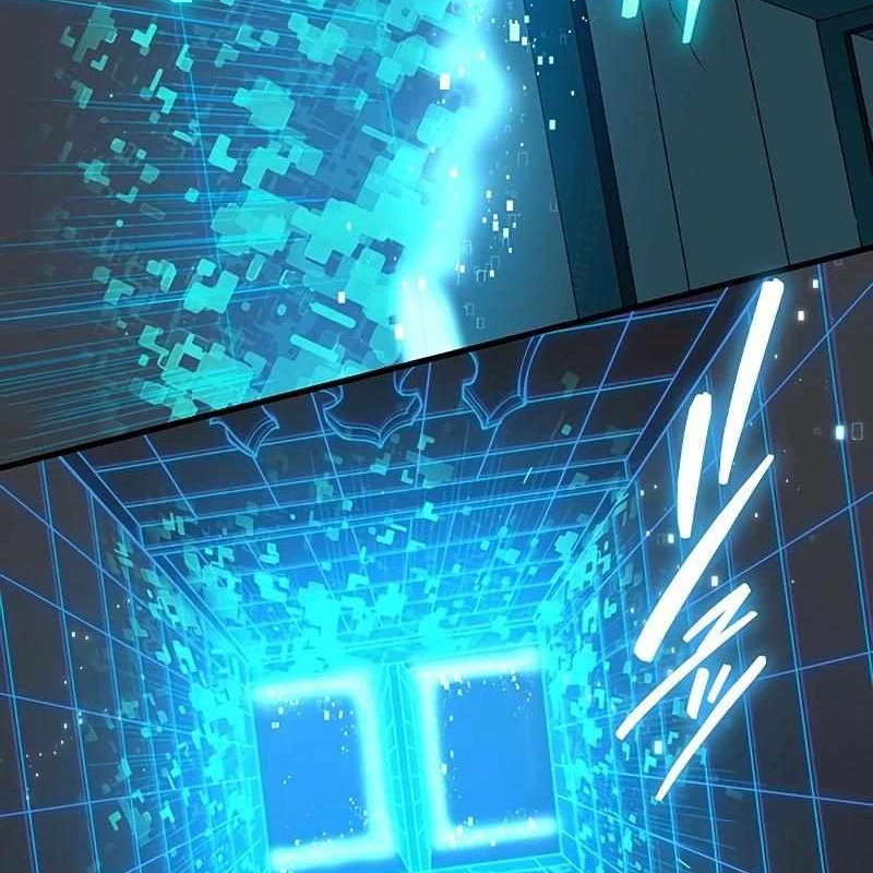 Zero 0 - Vựơt Qua Cả Ma Pháp Thời Không Chapter 51 - Trang 3