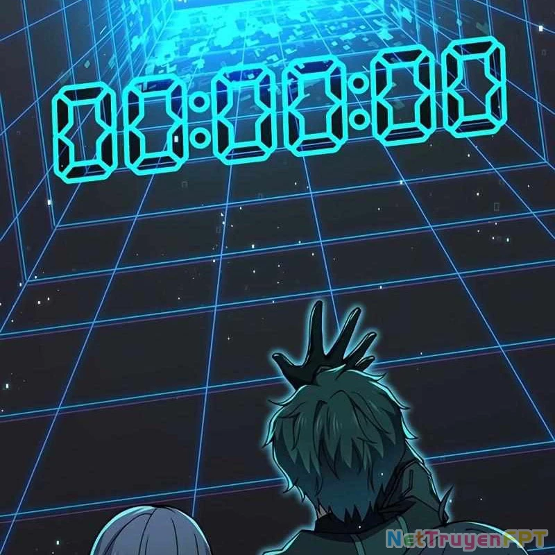 Zero 0 - Vựơt Qua Cả Ma Pháp Thời Không Chapter 51 - Trang 3