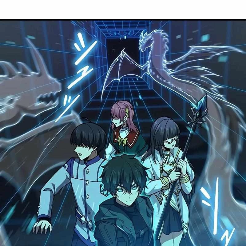 Zero 0 - Vựơt Qua Cả Ma Pháp Thời Không Chapter 51 - Trang 3