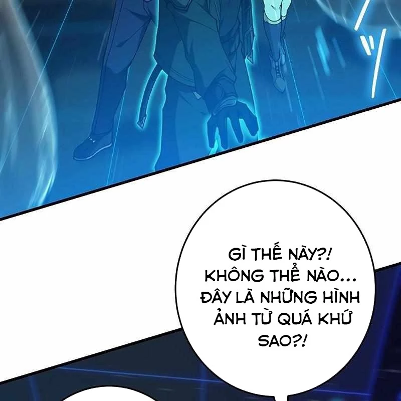 Zero 0 - Vựơt Qua Cả Ma Pháp Thời Không Chapter 51 - Trang 3
