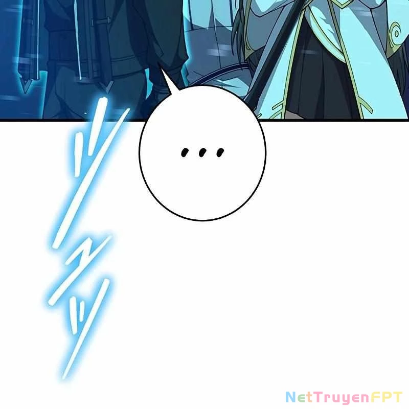 Zero 0 - Vựơt Qua Cả Ma Pháp Thời Không Chapter 51 - Trang 3