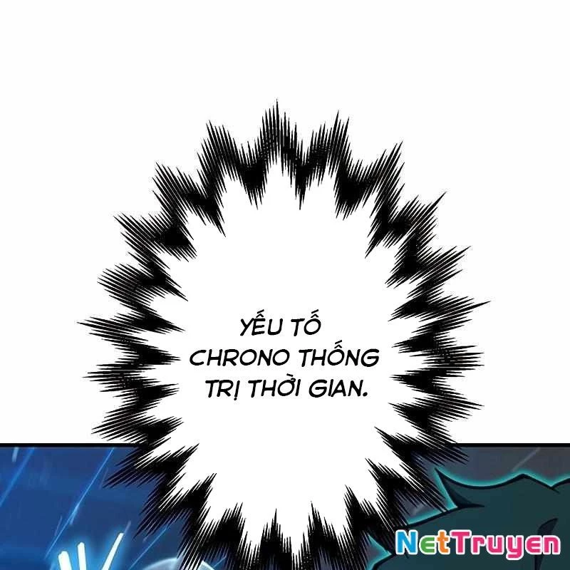 Zero 0 - Vựơt Qua Cả Ma Pháp Thời Không Chapter 51 - Trang 3