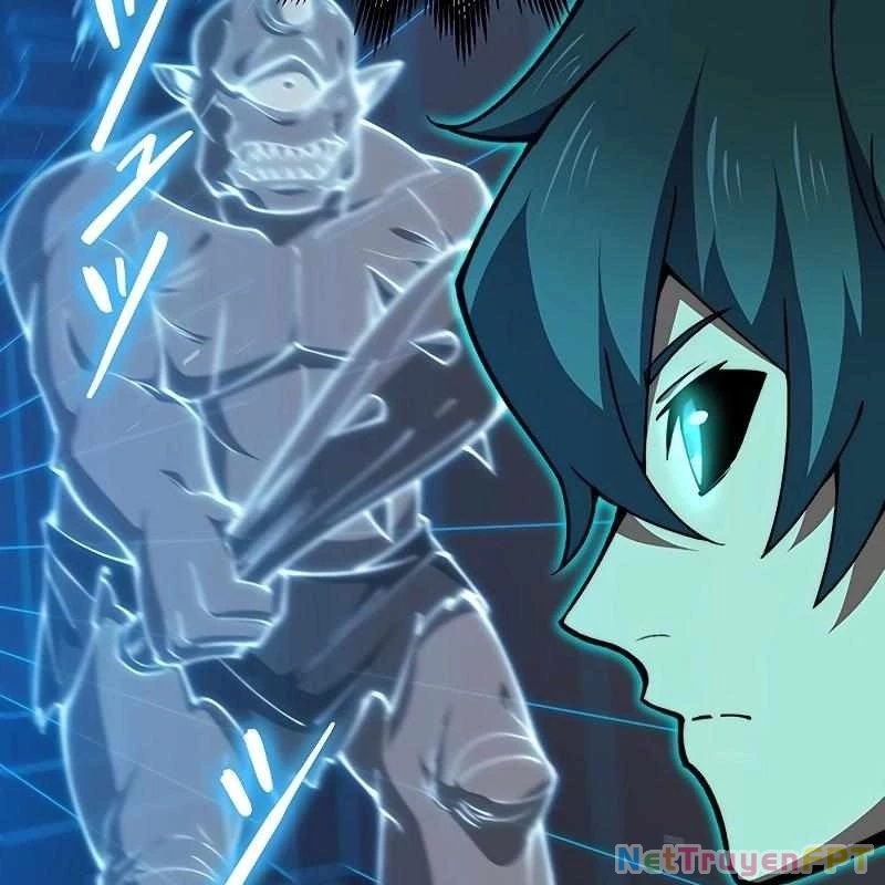 Zero 0 - Vựơt Qua Cả Ma Pháp Thời Không Chapter 51 - Trang 3