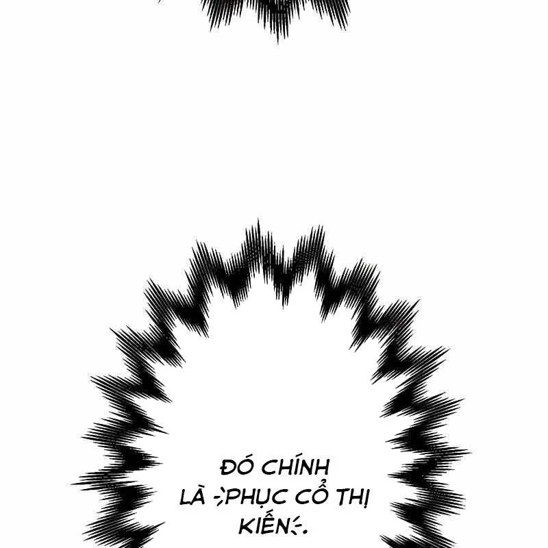 Zero 0 - Vựơt Qua Cả Ma Pháp Thời Không Chapter 51 - Trang 3