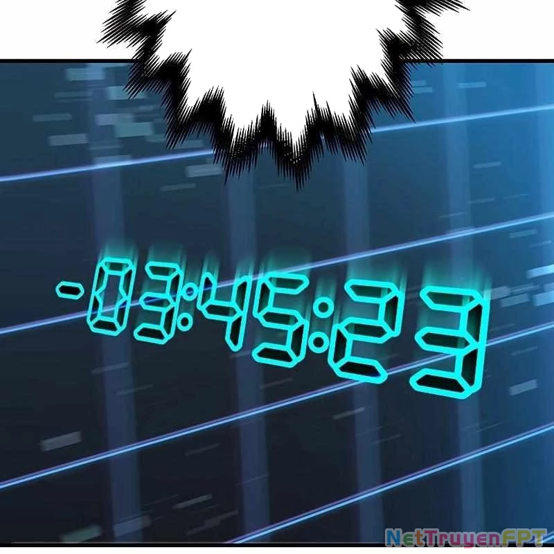 Zero 0 - Vựơt Qua Cả Ma Pháp Thời Không Chapter 51 - Trang 3