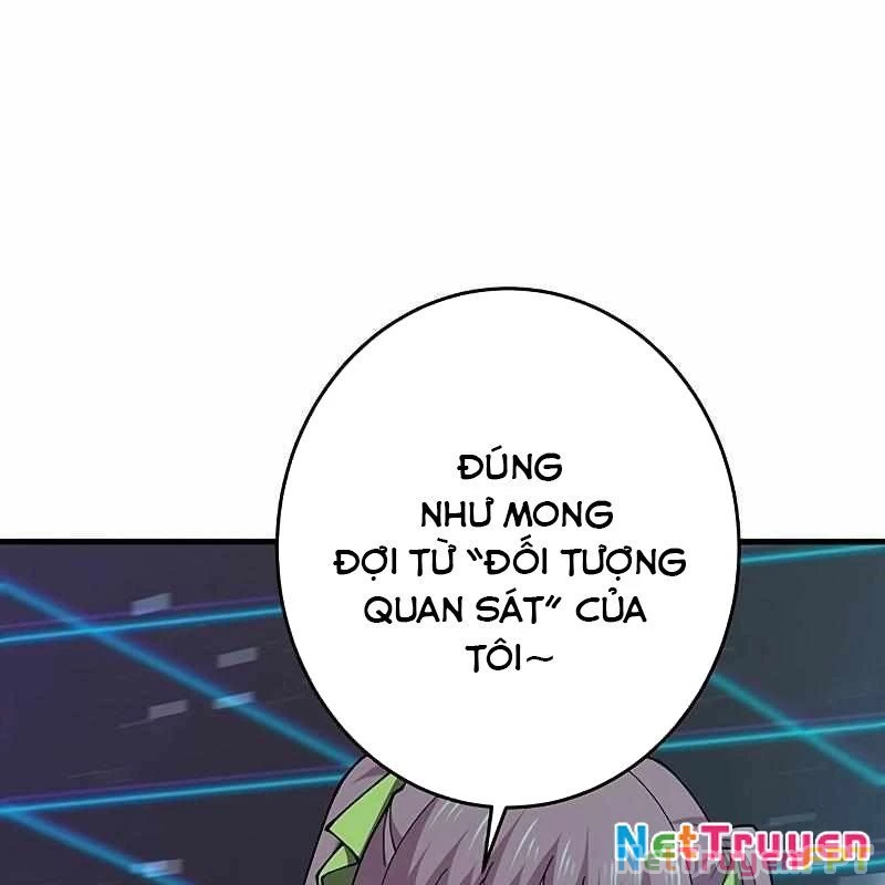 Zero 0 - Vựơt Qua Cả Ma Pháp Thời Không Chapter 51 - Trang 3