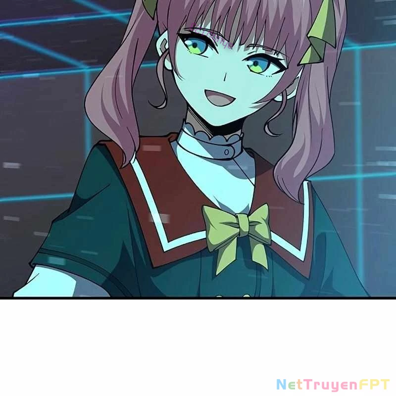 Zero 0 - Vựơt Qua Cả Ma Pháp Thời Không Chapter 51 - Trang 3