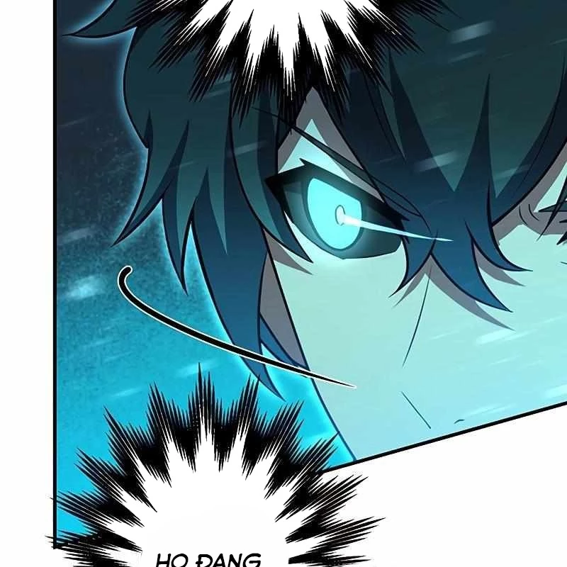Zero 0 - Vựơt Qua Cả Ma Pháp Thời Không Chapter 51 - Trang 3