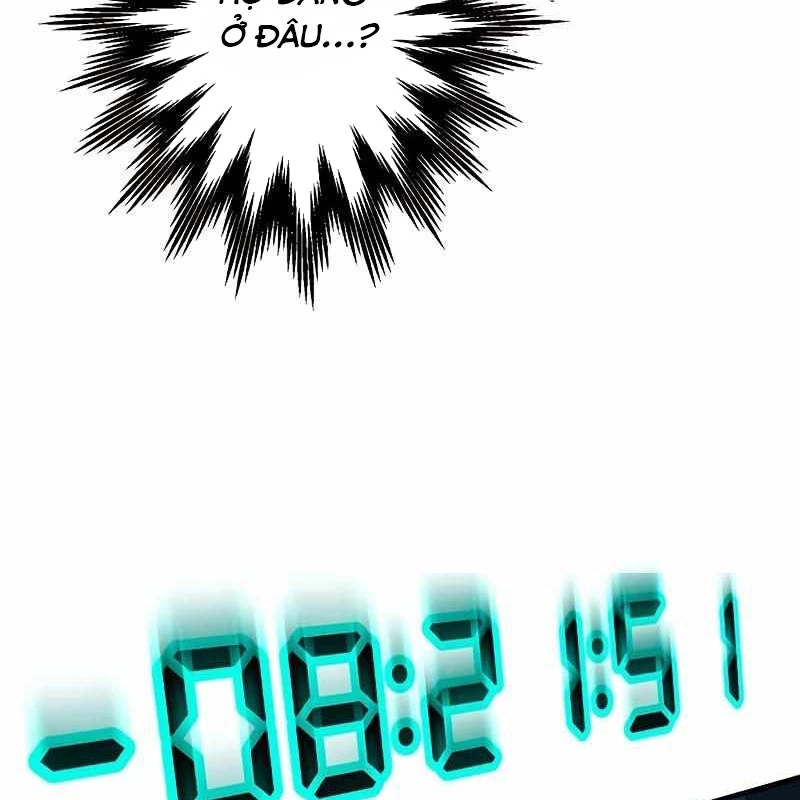 Zero 0 - Vựơt Qua Cả Ma Pháp Thời Không Chapter 51 - Trang 3