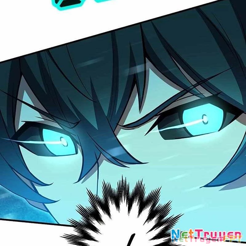 Zero 0 - Vựơt Qua Cả Ma Pháp Thời Không Chapter 51 - Trang 3