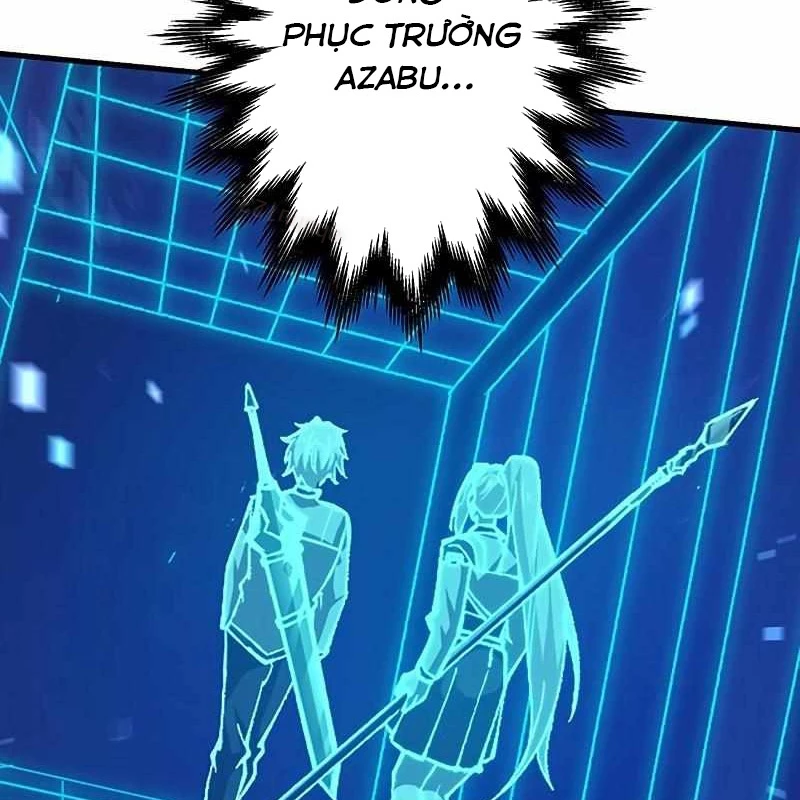 Zero 0 - Vựơt Qua Cả Ma Pháp Thời Không Chapter 51 - Trang 3