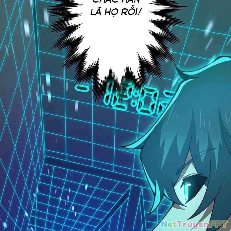 Zero 0 - Vựơt Qua Cả Ma Pháp Thời Không Chapter 51 - Trang 3
