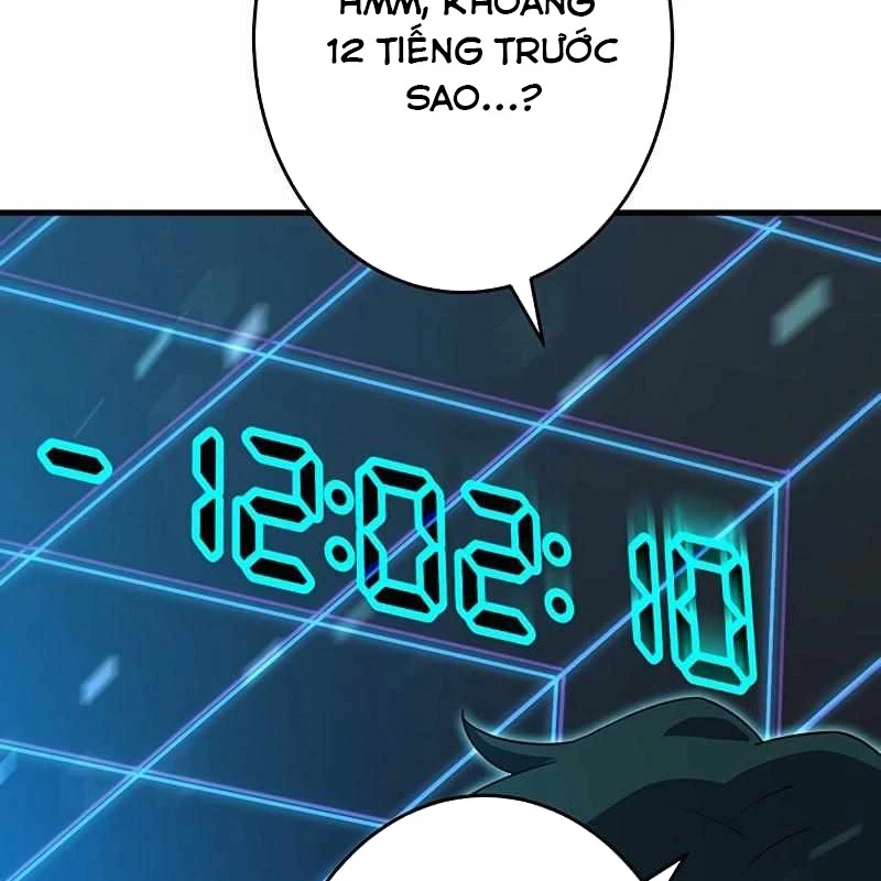 Zero 0 - Vựơt Qua Cả Ma Pháp Thời Không Chapter 51 - Trang 3