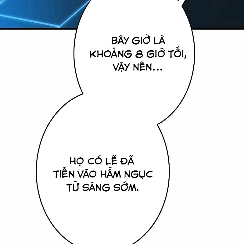 Zero 0 - Vựơt Qua Cả Ma Pháp Thời Không Chapter 51 - Trang 3