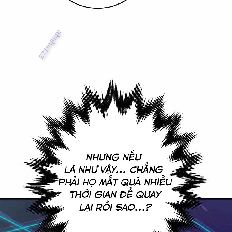 Zero 0 - Vựơt Qua Cả Ma Pháp Thời Không Chapter 51 - Trang 3