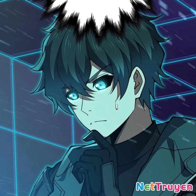 Zero 0 - Vựơt Qua Cả Ma Pháp Thời Không Chapter 51 - Trang 3