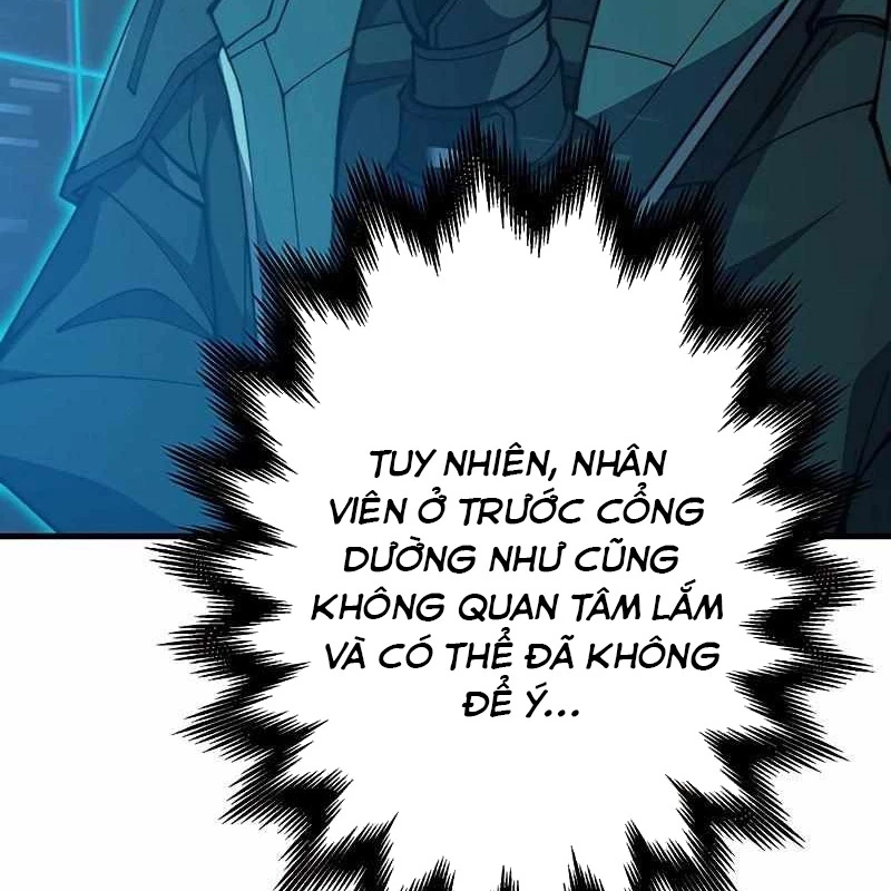 Zero 0 - Vựơt Qua Cả Ma Pháp Thời Không Chapter 51 - Trang 3