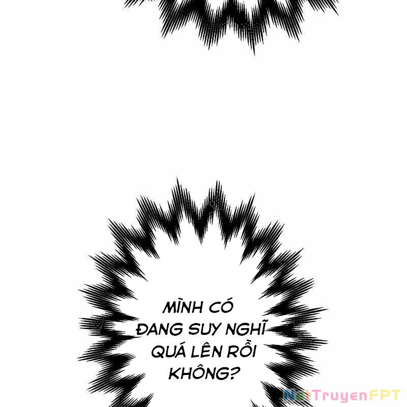 Zero 0 - Vựơt Qua Cả Ma Pháp Thời Không Chapter 51 - Trang 3