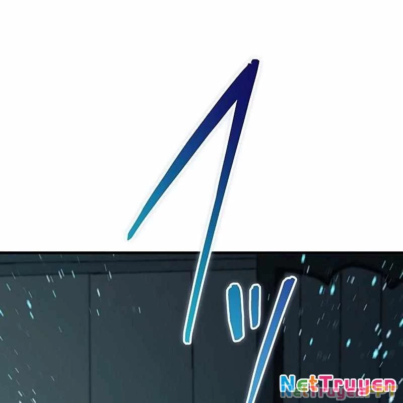 Zero 0 - Vựơt Qua Cả Ma Pháp Thời Không Chapter 51 - Trang 3