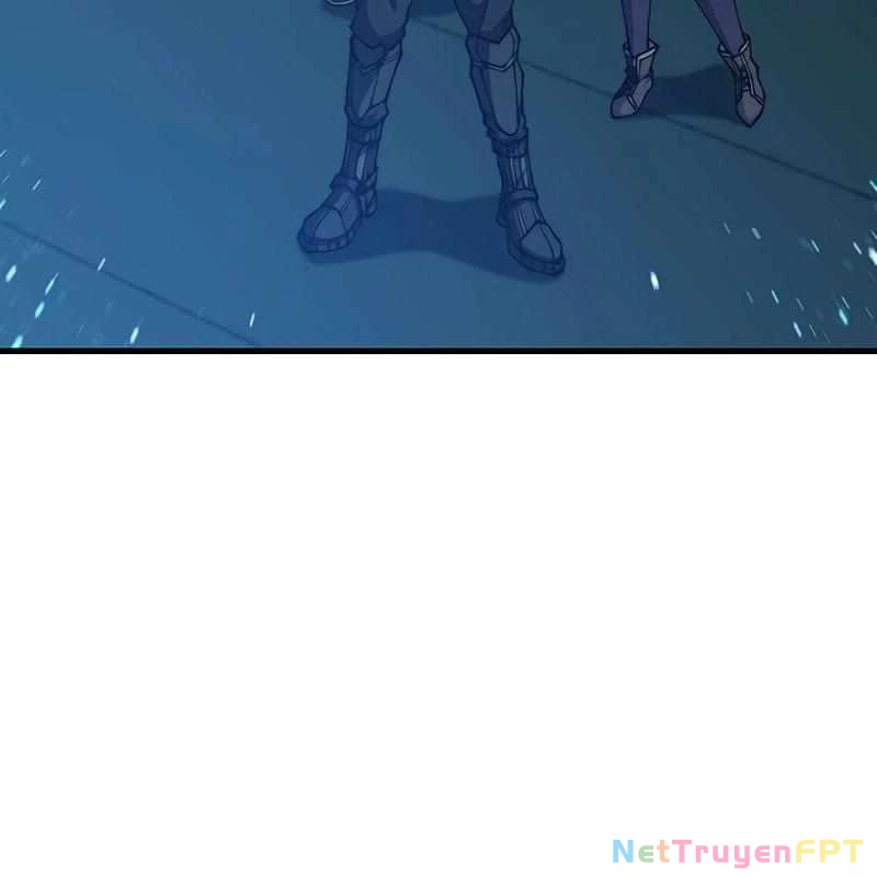 Zero 0 - Vựơt Qua Cả Ma Pháp Thời Không Chapter 51 - Trang 3