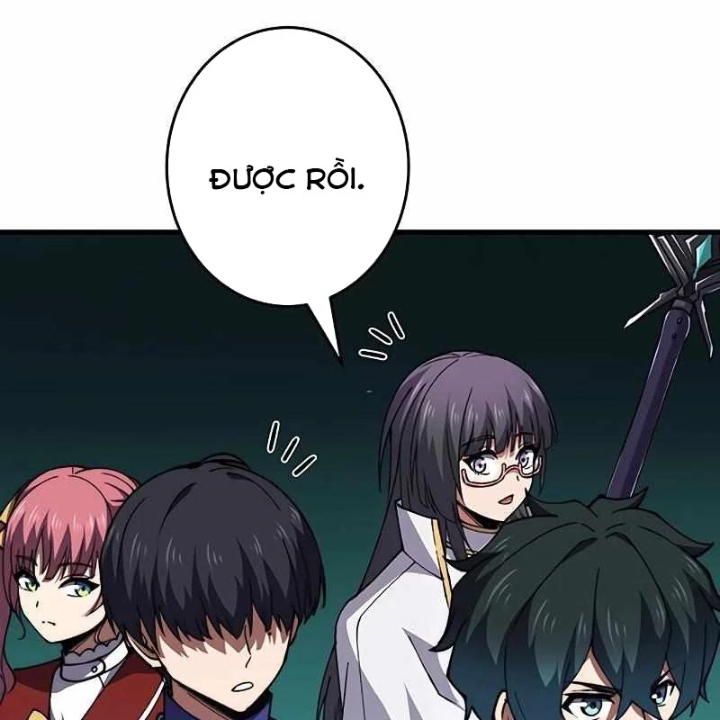 Zero 0 - Vựơt Qua Cả Ma Pháp Thời Không Chapter 51 - Trang 3