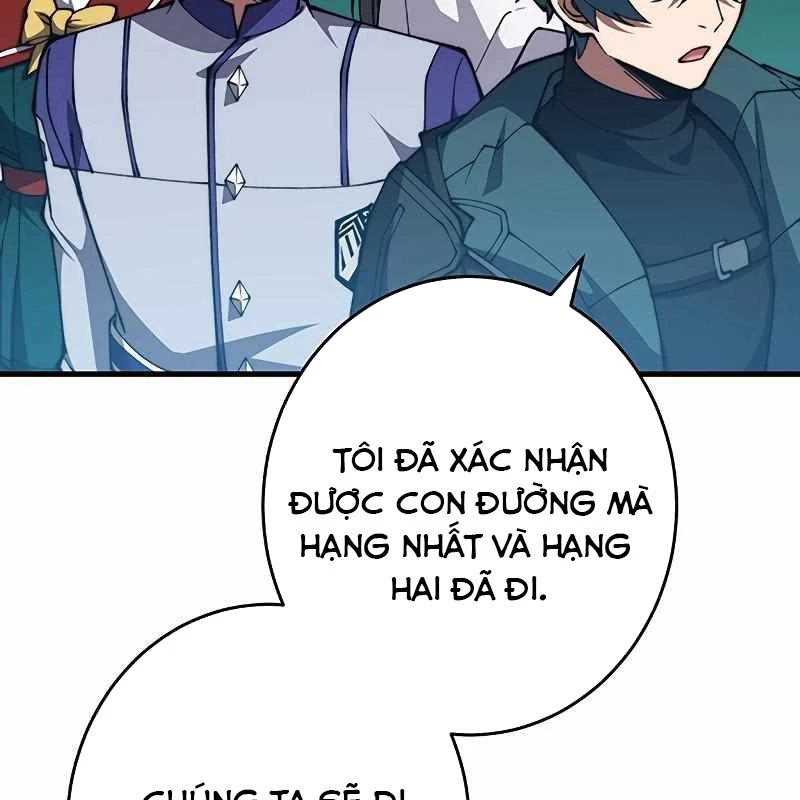 Zero 0 - Vựơt Qua Cả Ma Pháp Thời Không Chapter 51 - Trang 3
