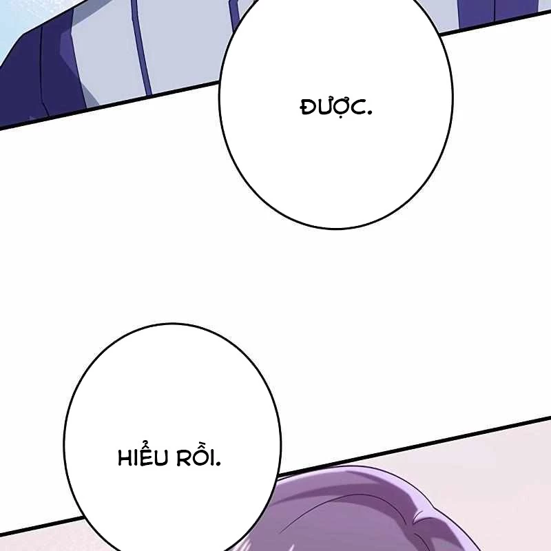 Zero 0 - Vựơt Qua Cả Ma Pháp Thời Không Chapter 51 - Trang 3