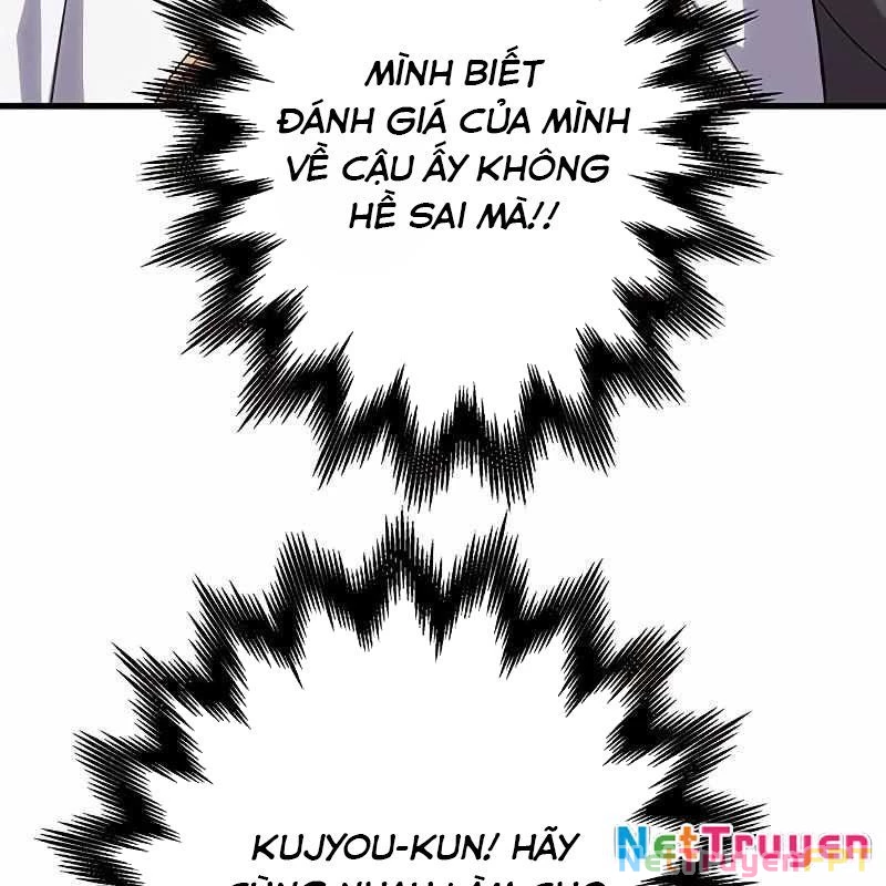 Zero 0 - Vựơt Qua Cả Ma Pháp Thời Không Chapter 51 - Trang 3