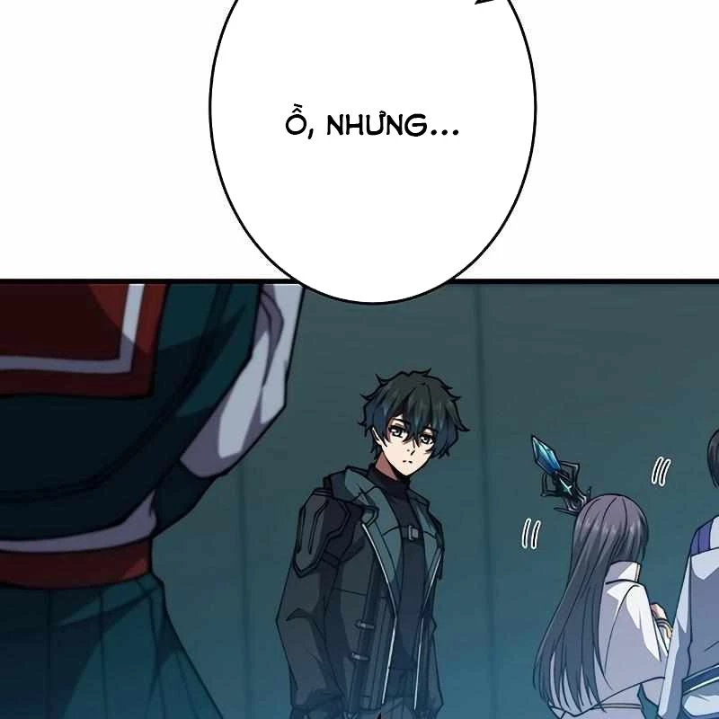 Zero 0 - Vựơt Qua Cả Ma Pháp Thời Không Chapter 51 - Trang 3