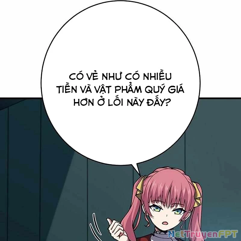Zero 0 - Vựơt Qua Cả Ma Pháp Thời Không Chapter 51 - Trang 3