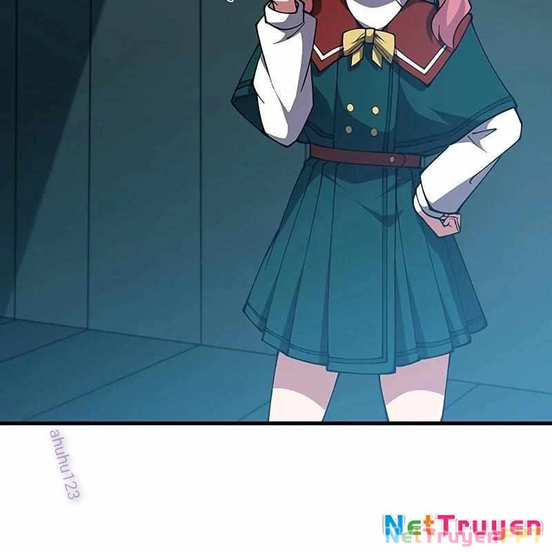 Zero 0 - Vựơt Qua Cả Ma Pháp Thời Không Chapter 51 - Trang 3